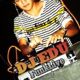 Imagem de DJ Edu Silva