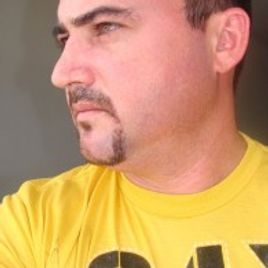 Imagem de Neto Nobre