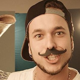 Imagem de Jean