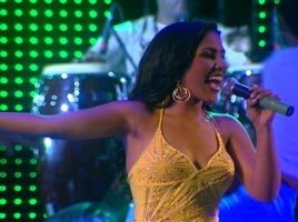 Imagem de Silmara Carvalho