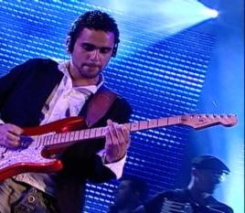 Imagem de JOHN KLECIO