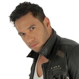 Imagem de pedrinho Augustto