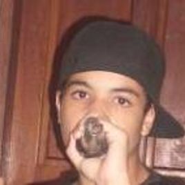 Imagem de jonathan