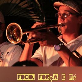 Imagem de Zé Murilo