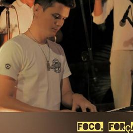 Imagem de Tiago Zans