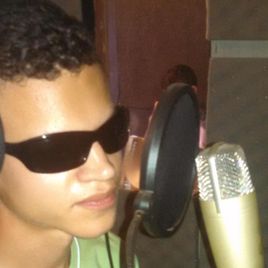 Imagem de savio trindade