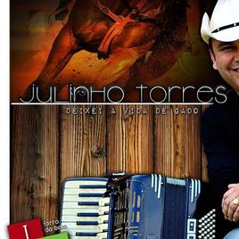 Imagem de Julinho Torres 