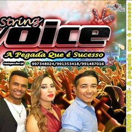 Imagem de lucas bruno