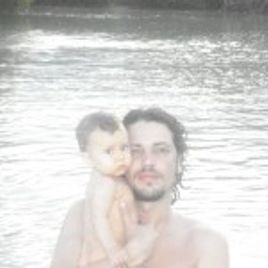 Imagem de Gustavo