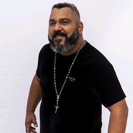 Imagem de Sérgio Batata