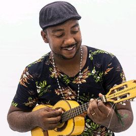Imagem de Luís Oliveira