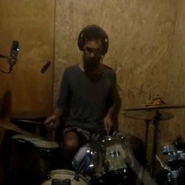 Imagem de Filipe Said