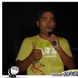 Imagem de Josivan