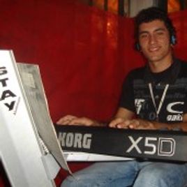 Imagem de Ivan