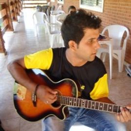Imagem de Seba