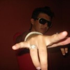 Imagem de Jhon Clay