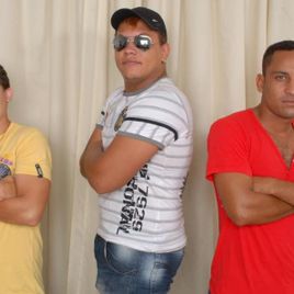 Imagem de israel araujo