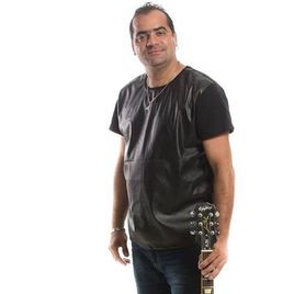 Imagem de Fabio Brito