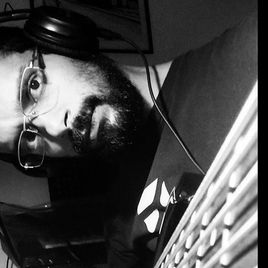 Imagem de Felipe Souza Soares