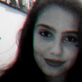 Imagem de Laís Felipe de Moraes