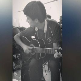 Imagem de Thiago Rocha Carvalho 