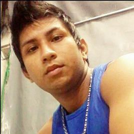 Imagem de Diego Henrique