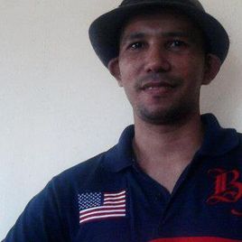 Imagem de Gildo Nogueira