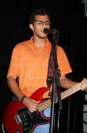 Imagem de Thiago (DIDA)