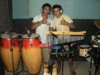 Imagem de Lucas Boquinha