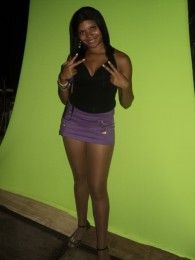 Imagem de Bruna Sousa