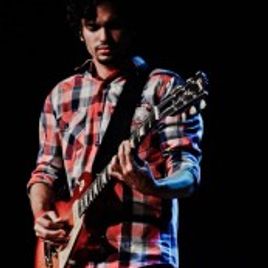 Imagem de Bruno Balbi