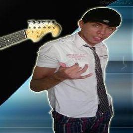 Imagem de gildeon