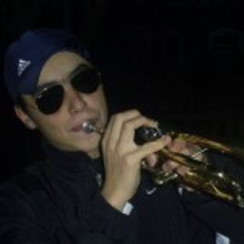 Imagem de Ricardo (Tio Rica)