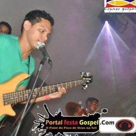 Imagem de Jhonata Santos