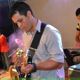 Imagem de Alexandre Guedes