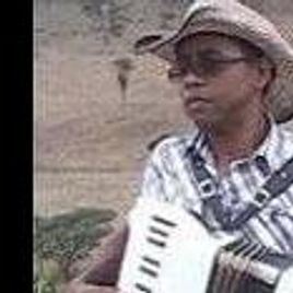 Imagem de Isael Santana
