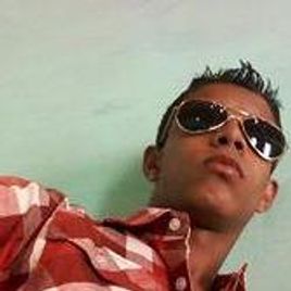 Imagem de Sandro