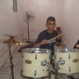 Imagem de presley
