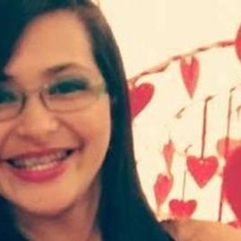 Imagem de Thaiane Siqueira