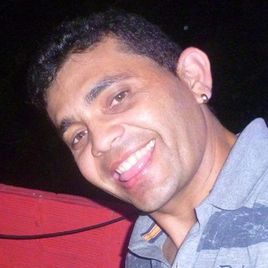 Imagem de JOELSON SILVA 
