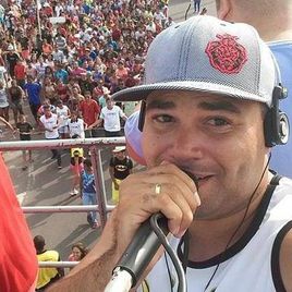 Imagem de David Motta