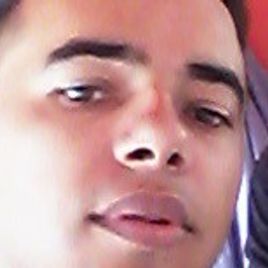 Imagem de Edevan Souza