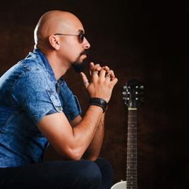 Imagem de Léo Díaz