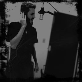 Imagem de Leonardo Henrick da Silva