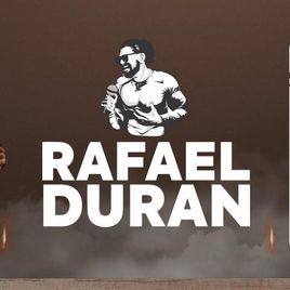 Imagem de Rafael Duran