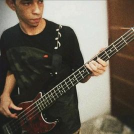 Imagem de Natan Nunes