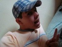 Imagem de João Renato