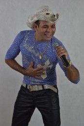 Imagem de soró silva