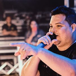 Imagem de Jedson Aguiar