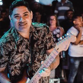 Imagem de Alexandre Bezerra